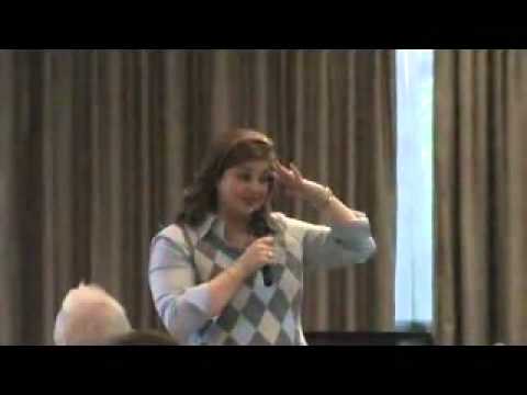 Abortion Australia - Abby's Story