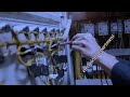 Electrician Status ITI Electrician Whatsapp Status