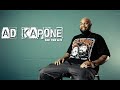 FogBay TV || AD Kapone | talks Totally Insane, East Palo Alto in the 80s & 90s, true hood stories ++