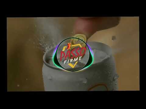 BREGA MARCANTE- VOCÊ ME PERDEU( Billy e FÁBIO )