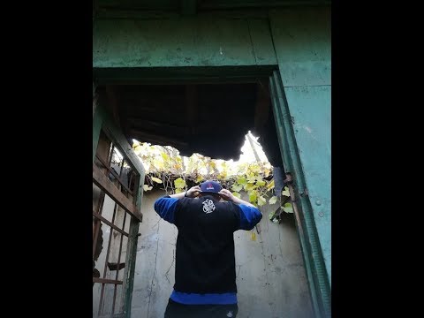 Pytek - "Na Sete i Stopro" (prod. Roman RSK)