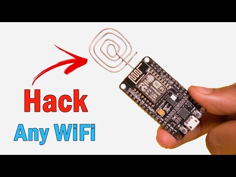 download lagu mp3 mp4 How To Hack Wifi Password With Esp8266, download mp3 How To Hack Wifi Password With Esp8266 free downloadn, video klip How To Hack Wifi Password With Esp8266