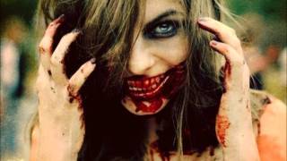 Suicide Commando-Save Me(Captive Of Society MIX).wmv