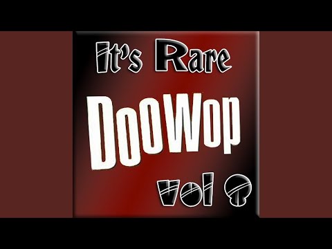 The Cause Of A Bad Romance