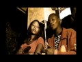 Munsomba Ognzed Family