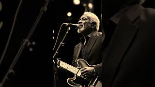 Download lagu Slow & Whiskey Blues Songs  #bluesguitar #guitar #bluescommunity #bluesmusic #music #bluessong mp3