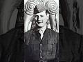 US Marine Corps Sgt Robert Owens: Medal of Honor Recipient WWII