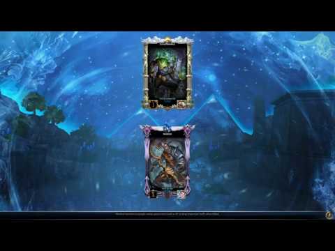 MATCHMAKING AT IT'S FINEST !! - SEASON 7 -- MASTERS -- RANKED DUEL : Osiris vs Hou Yi