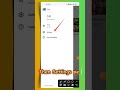 Google Files Safe Folder Forgot Password Shorts