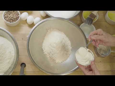 download lagu mp3 mp4 Spent Grain Banana Bread, download lagu Spent Grain Banana Bread gratis, unduh video klip Spent Grain Banana Bread