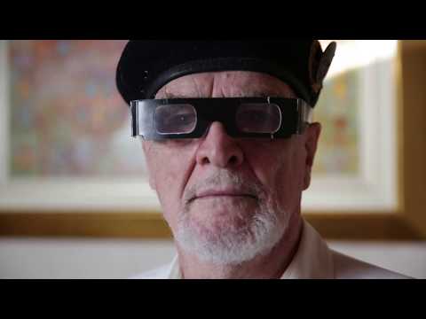 download lagu mp3 mp4 Robert Pope Artist, download lagu Robert Pope Artist gratis, unduh video klip Robert Pope Artist