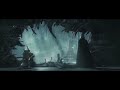 Star Wars The Force Unleashed Darth Vader And Boba Fett Multilanguage