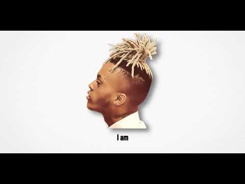 XXXTENTACION - Lost (AI Made)