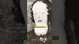 Elas achavam que estavam apenas trabalhando, mas estavam se m4t4ndo aos poucos