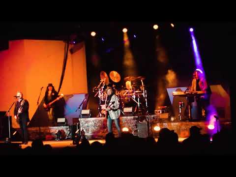 38 Special | Live in Fort Myers FL | Concert Highlights | Jan 2024