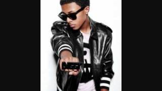 Diggy Simmons- Oh Yeah! ft. Lupe Fiasco & Pharrell WITH LYRICS