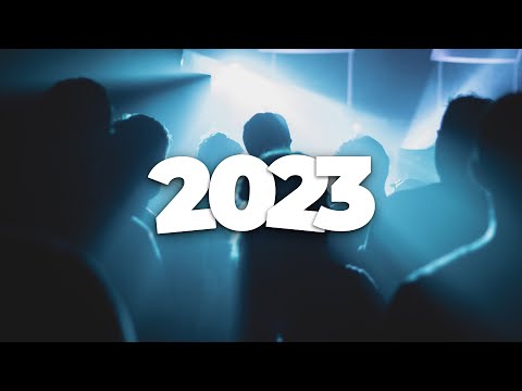 Party Music Mix 2023 🔊 Best Remixes of Popular Songs 🎵 Best Music 2023 Party Mix