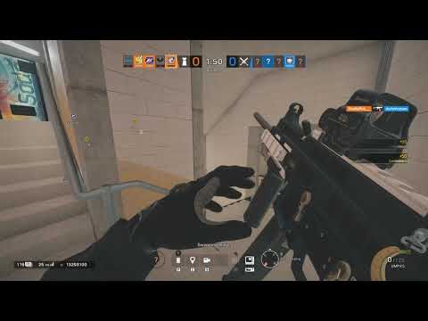 Pulse Ace Clutch