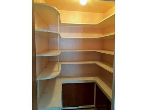 Real Estate for sale 22 Jane St Pawtucket, RI 02860