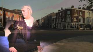 (UN-OFFICIAL MUSIC VID) RUN DRY - Kerry-Anne Leatham