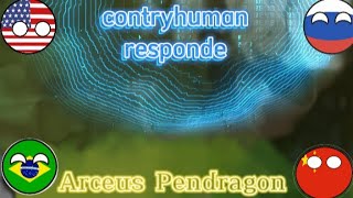 🇧🇷🇨🇳🇩🇪🇺🇲🇷🇺🇫🇷🇦🇷Paises/contryhuman respondendo perguntas part 1.🇧🇷🇨🇳🇩🇪🇺🇲🇷🇺🇫🇷🇦🇷