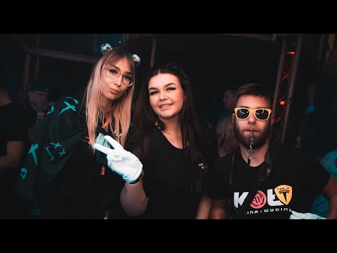 SZYMIX # ZILION WRZELOWIEC # 15.04.2023 ★ vRq