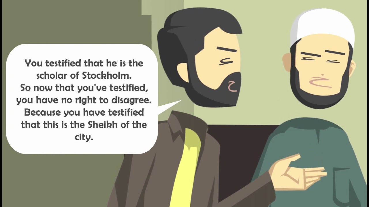 Religion Vs Philosophy & Science