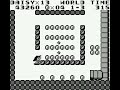 Super Daisy Land World 1 3
