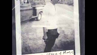3. If I Had A Gun (Demo) - Noel Gallagher&#39;s High Flying Birds