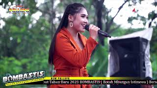 Download lagu TABIR KEPALSUAN ANA RISTA NEW PALLAPA LIVE TALUN mp3 Download lagu TABIR KEPALSUAN ANA RISTA NEW PALLAPA LIVE TALUN mp3