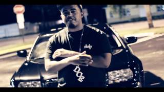VULCHA SMOOTH - STAY SCHEMIN (Freestyle) [OFFICIAL MUSIC VIDEO]