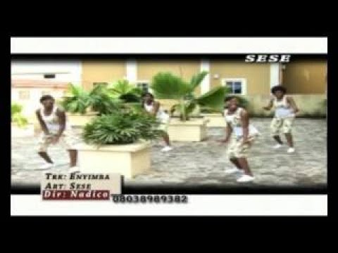 Sese Nwa Aba Nigerian Highlife Music