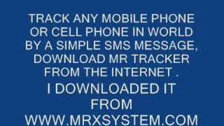 DR DRE 06 - Fist Full Of Dollars