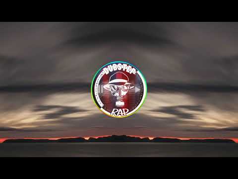 ROCK LEE x GAARA __ $UICIDEBOY$ x POUYA - SOUTH SIDE $UICIDE