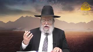 דף היומי בחצי שעה - סוטה דף מ'