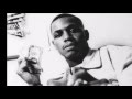 AZ - Hustle In My Blood