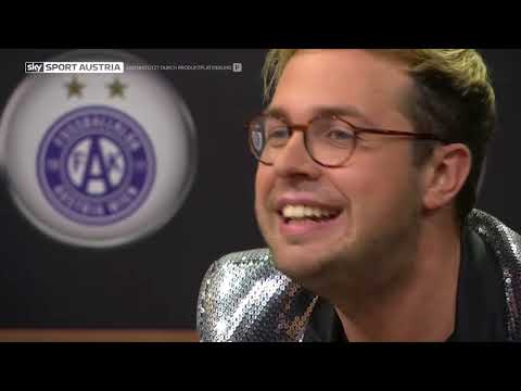 Die ABSTAUBER: Folge #2 06.08.2018 - Spieler der Runde