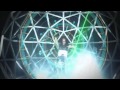 Genki Rockets - Curiosity HD [720p full - New song ...