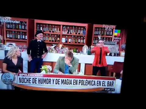 Hijitus... siempre contando nuestras intimidades 😂