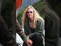Led To Her Doom Timothy Treadwell And Amie Huguenard Grizzly Man Bear Attack