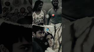 Download lagu Un Vizhiyil Vizhunthen Vinveliyil Parantha♥️Suttum Vizhi Song| #viral #love mp3 Download lagu Un Vizhiyil Vizhunthen Vinveliyil Parantha♥️Suttum Vizhi Song| #viral #love mp3