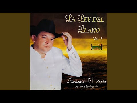 La Pica Pica - Antonio El Guate Malagon