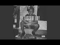 LiL Eastside Boy