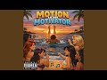 TBC (feat. Puka Tone & Yxng Jaiden)