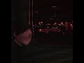 pinkpantheress - pain (slowed + dream) [use headphones]