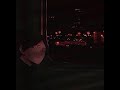 Pinkpantheress Pain Slowed Dream Use Headphones