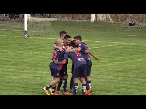 UNION (3) - CAMPAÑA (4)    20-06-19