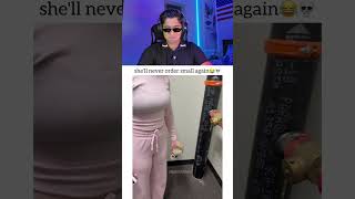 Try Not To Laugh Challenge Pt. 475😹🤣😂#ifyoulaughyoulose#dontlaughchallenge#ifyoulaughyourgoingtohell