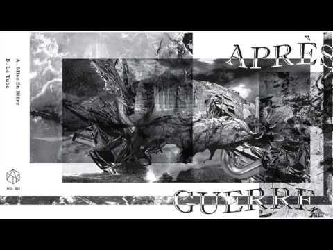APRES-GUERRE (PO WOJNIE) : LE TUBE