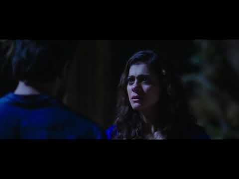 Daayre Full Video   Dilwale Shah Rukh Khan Kajol Varun Kriti Arijit Singh Pritam bikash mega